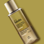 Aceite bifásico corporal Tododia Macadamia