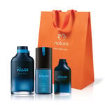 Regalo Kaiak Oceano masculino