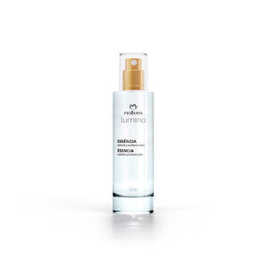 Esencia Lumina - 30ml