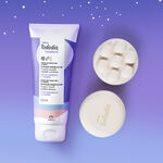 Kit Tododia Té de Manzanilla y Lavanda
