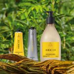 Kit Productivo Maracuyá