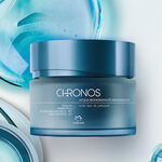 Acqua biohidratante renovador Chronos Derma