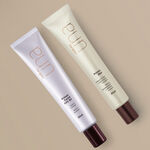 Kit Primer Facial y Blur (2 productos)