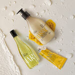 Regalo Natura Ekos Maracuyá