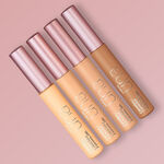 Kit Corrector Cobertura Extrema 24h Una (4 productos)