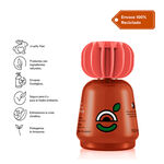 Agua de colonia Naturé corre corre 100ml