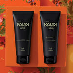 Regalo Kaiak Urbe Masculino