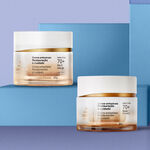 Kit Dupla Antiedad 70+ Chronos Derma (2 productos)