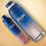 Regalo Eau de Toilette Kaiak Sonar Femenino