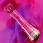 Kriska Shock 75 ml