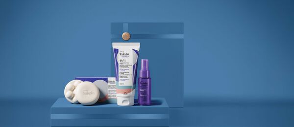 Kit Rutina para la noche Tododia