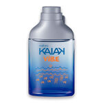 Kaiak Vibe infantil miniatura 25 ml