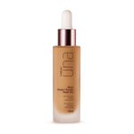 Base sérum nude me Una