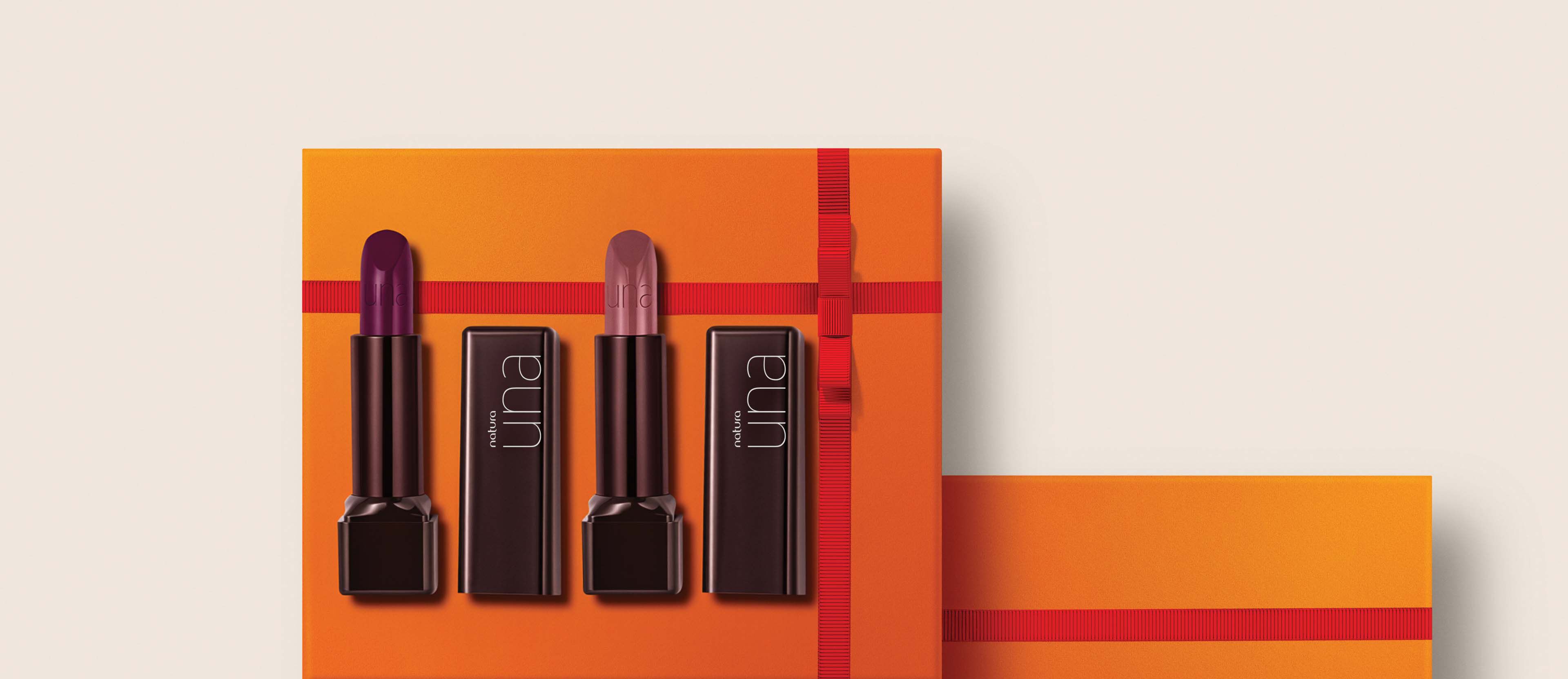 Regalo Labiales UNA Boca