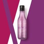 Jabón líquido corporal Ekos Moca