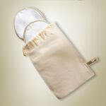 Pads Desmaquillantes