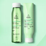 Kit Tododia Detox para Cabellos Mixtos y Grasos (2 productos)