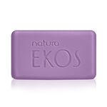 JB Ekos Pitanga Preta