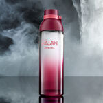 Eau de toilette Kaiak aventura femenino 100ml