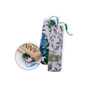 Separadores para Libros Creer para Ver