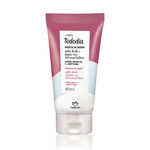 Mousse de baño Tododia Mora roja y jabuticaba