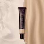 Base tint extremo confort FPS 40 Una