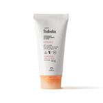 Desodorante en Crema Tododia Mango Rosa y Agua de Coco