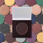 Repuesto palette studio Una