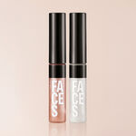 Kit Gloss Labial Faces (2 productos)