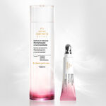 Kit Chronos y Chronos Derma Luminosidad