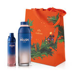 Regalo Eau de Toilette Kaiak Sonar Femenino