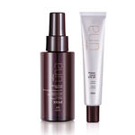 Kit Bruma y Primer Facial Una (2 productos)
