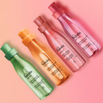 Kit Body Splash Surtidos Tododia (4 productos)