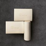 Jabones en barra cremosos y refrescantes Homem