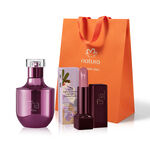 Regalo Madres Colección Una Art (1 eau de parfum + 1 labial)