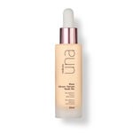 Base sérum nude me Una