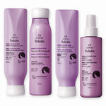 Kit Tododia rizos completo