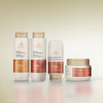 Kit Completo Lumina Nutrición