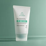 Desodorante Antitranspirante en Crema Erva Doce 50g