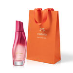Regalo Madres Luna Divina (1 eau de toilette)