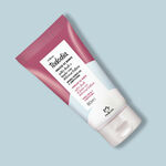 Mousse de baño Tododia Mora roja y jabuticaba