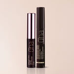 Kit Delineador Peel Off y Máscara para Pestañas Alargamiento Infinito (2 productos)
