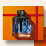 Regalo K Premium