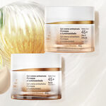 Kit Dupla Antiedad 45+ Chronos Derma (2 productos)
