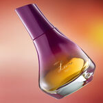 Luna legado femenino