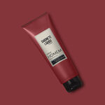 Crema para afeitar Homem Potence