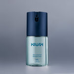 Desodorante corporal en spray Kaiak clásico masculino