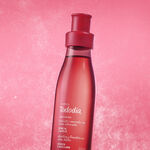 Body Splash Tododia Cereza y Avellana