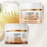 Kit Dupla Antiedad 80+ Chronos Derma (2 productos)
