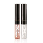 Kit Gloss Labial Faces (2 productos)